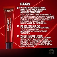 L'Oréal Paris Revitalift Laser Anti-Tränensack Sofort Lifting 15 ml — Bild 8