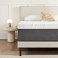 Twirest Kaltschaummatratze 140x200 cm H3 — Bild 1