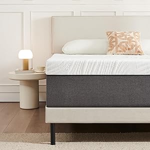 Twirest Kaltschaummatratze 140x200 cm H3 Test & Bewertung