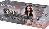 Remington AS8811 Keratin Protect Warmluftbürste — Bild 16