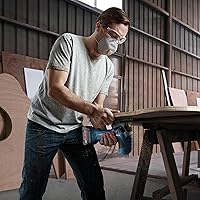 Bosch Professional GST 18V-125 S — Bild 4