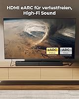 ULTIMEA Poseidon M60 Boom — Bild 9