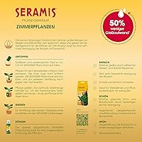 Seramis Pflanz-Granulat 7,5 l — Bild 3