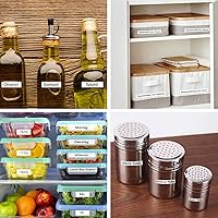 SUPVAN E11 — Bild 9