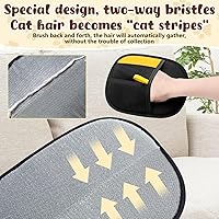 FMU Fell Magnet Handschuh FST-HE1P — Bild 3
