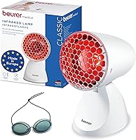 Beurer IL 11 — Bild 1