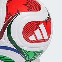 adidas Trionda FIFA World Cup 26 Trainingsball Größe 5 — Bild 3