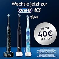 Oral-B iO Series 2 — Bild 2