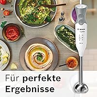 Bosch ErgoMixx MSM66120 — Bild 8