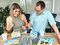 Kosmos Sky Team — Bild 10