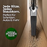 LEBENLANG LBL2305-N — Bild 4