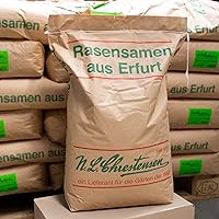 Chrestensen Sport- und Spielrasen 10 kg — Bild 2