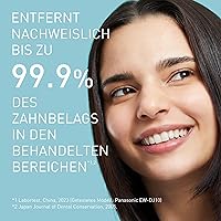 Panasonic EW-DJ26 Munddusche — Bild 4