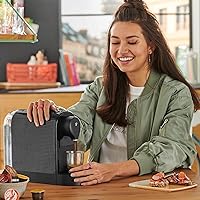 Tchibo Cafissimo Pure Plus — Bild 7