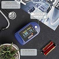 Pulox PO-200 Solo — Bild 5