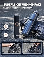 AstroAI AIRUN L8 — Bild 5