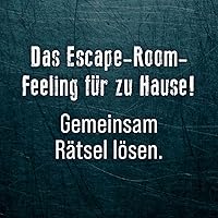 Kosmos EXIT – Die Jagd durch Amsterdam — Bild 4