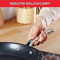 Tefal Infinite H81506 28 cm — Bild 5