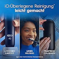 Oral-B iO Series 2 — Bild 8