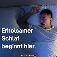 Ellicit Mundpflaster 30er-Pack — Bild 3