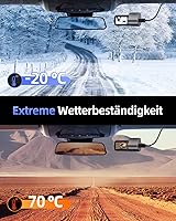 Cievie C200 — Bild 9