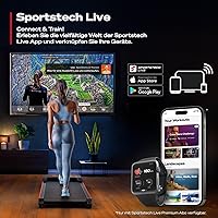 Sportstech WalkMate — Bild 10