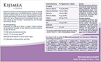Kijimea FloraCare 28 Kapseln — Bild 8