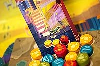 Libellud Harmonies — Bild 6