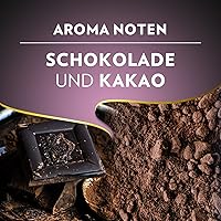 Lavazza Caffè Crema Barista Delicato 1 kg — Bild 2