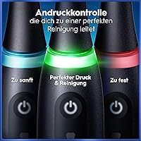 Oral-B iO Series 5 Plus Edition — Bild 7