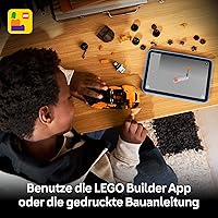 LEGO Speed Champions McLaren W1 (77257) — Bild 7