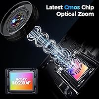 SIIOOE DCV6 — Bild 6