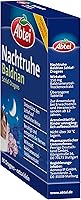 Abtei Nachtruhe Baldrian Schlaf-Dragees N 90 Stück — Bild 3