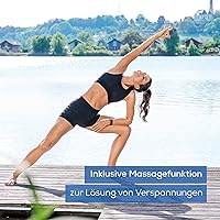 Beurer EM 49 — Bild 5