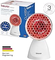 Beurer IL 11 — Bild 5