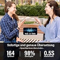 PEFUPEW C6 — Bild 2