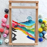 LYKTRIX Webrahmen Kinder 29x19cm — Bild 2