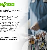 WAGO 221-413 50er-Pack — Bild 5