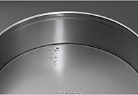 Kaiser Inspiration Springform 26 cm — Bild 4