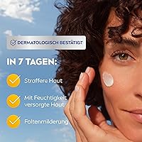 NIVEA Anti-Falten Power Q10 Extra Straffende Tagespflege LSF 30 (50 ml) — Bild 6