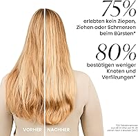 Tangle Teezer Ultimate Detangler Mini — Bild 6