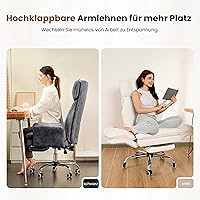 HOMRELEXA BGY01 — Bild 2