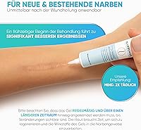 Health Press Narbengel 20 ml — Bild 7
