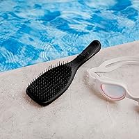 Tangle Teezer Ultimate Detangler — Bild 5