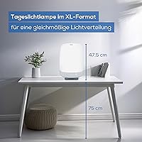 Beurer TL 95 — Bild 5