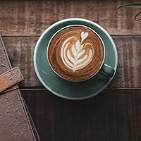 Bonka Selección Professional Natural Kaffeebohnen 1 kg — Bild 7