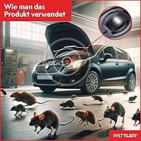 PATTLER Marderschreck PAT MS ALL REL — Bild 7