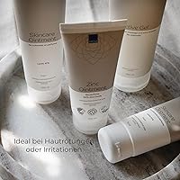 ABENA Zinksalbe 100 ml — Bild 5