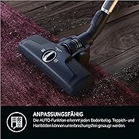 AEG Clean 6000 ÖKO AB61C1ÖKO — Bild 8