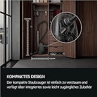 AEG CLEAN 5000 AB51C1DB — Bild 6